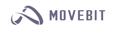 Movebit