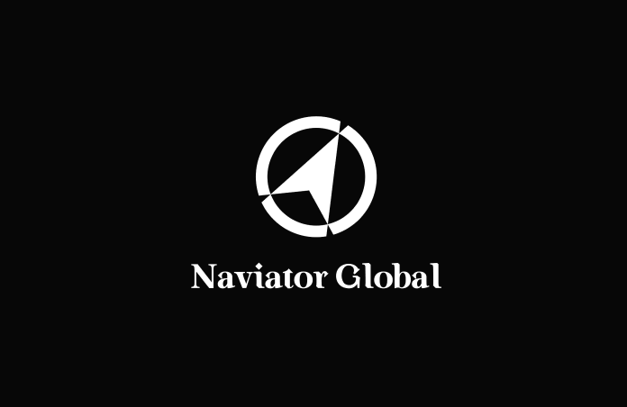 Naviator Global