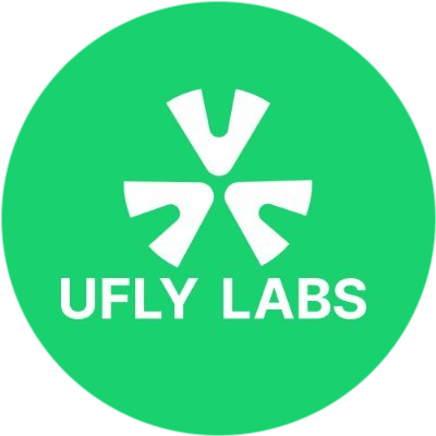 Ufly